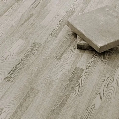 ДУБ CONCRETE GREY